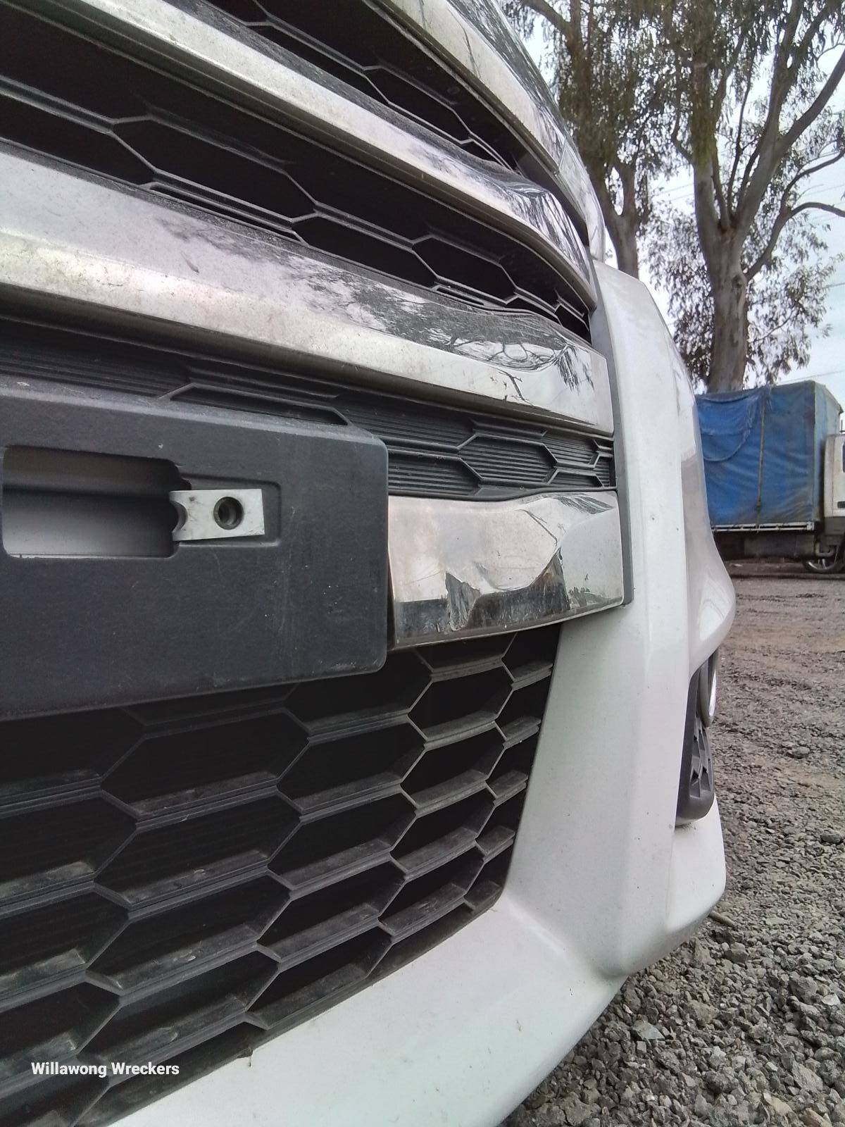 View Auto part Left Rear Door/Sliding Honda Odyssey 2020