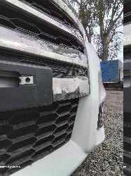 View Auto part Left Rear Door/Sliding Honda Odyssey 2020