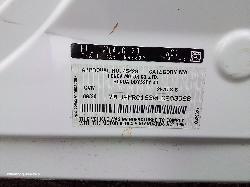 View Auto part Left Rear Door/Sliding Honda Odyssey 2020