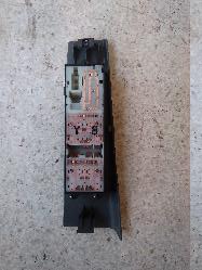 View Auto part Pwr Dr Wind Switch Nissan Maxima 2005