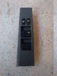 View Auto part Pwr Dr Wind Switch Nissan Maxima 2005