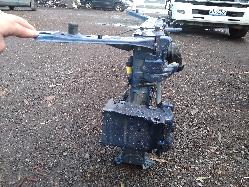 View Auto part Radiator Support Toyota Camry 2018