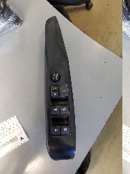 View Auto part Pwr Dr Wind Switch Toyota Camry 2018