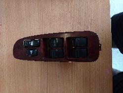 View Auto part Pwr Dr Wind Switch Toyota Tarago 2003