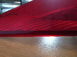 View Auto part Left Taillight Hyundai Ix35 2010