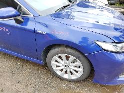 View Auto part A/C Condenser Toyota Camry 2018