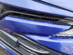 View Auto part A/C Condenser Toyota Camry 2018