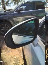 View Auto part Bonnet Lexus Ct200h 2015
