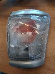View Auto part Left Indicator/Fog/Side Toyota Hilux 2000