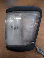 View Auto part Left Indicator/Fog/Side Toyota Hilux 1991