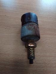 View Auto part Misc Switch/Relay Toyota Landcruiser 1995