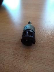 View Auto part Misc Switch/Relay Toyota Landcruiser 1995