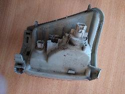 View Auto part Left Indicator/Fog/Side Toyota Hilux 2001
