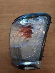 View Auto part Left Indicator/Fog/Side Toyota Hilux 2001