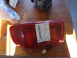 View Auto part Left Taillight Toyota Rav4 2002