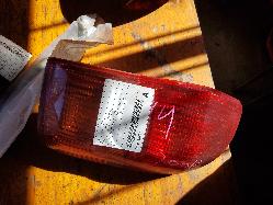 View Auto part Right Taillight Toyota Rav4 2002
