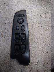 View Auto part Pwr Dr Wind Switch Honda Civic 2007