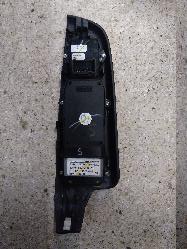 View Auto part Pwr Dr Wind Switch Honda Civic 2007