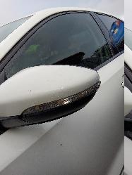 View Auto part Left Guard Liner Volkswagen Jetta 2015