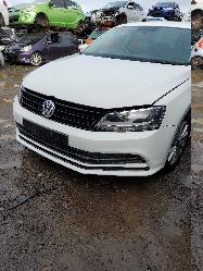 View Auto part Left Guard Liner Volkswagen Jetta 2015