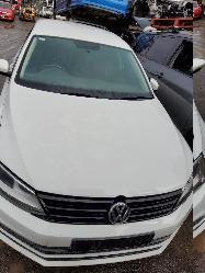 View Auto part Left Guard Liner Volkswagen Jetta 2015