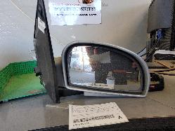 View Auto part Right Door Mirror Hyundai Getz 2007