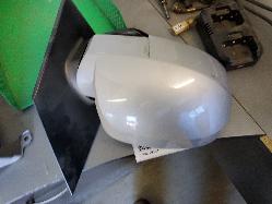 View Auto part Right Door Mirror Hyundai Getz 2007