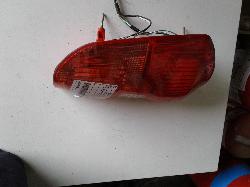 View Auto part Left Taillight Toyota Rav4 2001