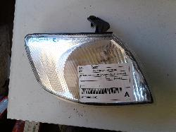 View Auto part Right Indicator/Fog/Side Toyota Camry 1999