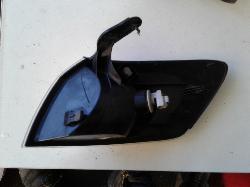 View Auto part Right Indicator/Fog/Side Toyota Camry 1999