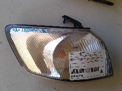 View Auto part Right Indicator/Fog/Side Toyota Camry 1999