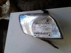 View Auto part Right Indicator/Fog/Side Toyota Camry 1999