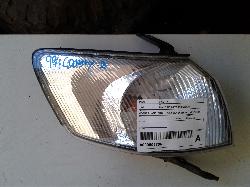 View Auto part Right Indicator/Fog/Side Toyota Camry 1999
