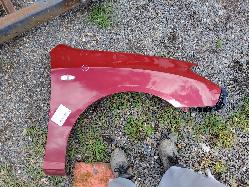 View Auto part Right Guard Hyundai Elantra 2007