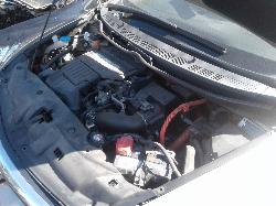 View Auto part Steering Column Shro Honda Civic 2007