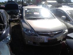 View Auto part Steering Column Shro Honda Civic 2007