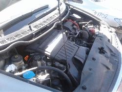 View Auto part Steering Column Shro Honda Civic 2007