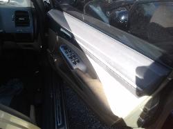 View Auto part Steering Column Shro Honda Civic 2007