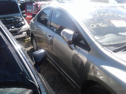 View Auto part Steering Column Shro Honda Civic 2007