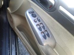 View Auto part Steering Column Shro Honda Civic 2007