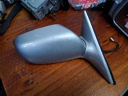 View Auto part Right Door Mirror Toyota Camry 2005