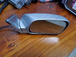 View Auto part Right Door Mirror Toyota Camry 2005