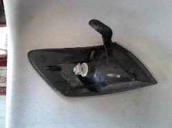 View Auto part Left Indicator/Fog/Side Toyota Camry 1997
