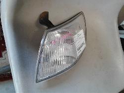 View Auto part Left Indicator/Fog/Side Toyota Camry 1997