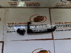 View Auto part Door Handle Hyundai I30 2010