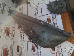 View Auto part Right Taillight Hyundai I30 2010