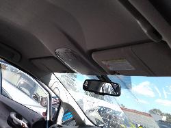 View Auto part Courtesy Light Toyota Corolla 2007