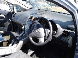 View Auto part Courtesy Light Toyota Corolla 2007