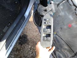 View Auto part Courtesy Light Toyota Corolla 2007