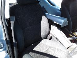 View Auto part Courtesy Light Toyota Corolla 2007